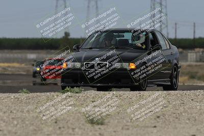 media/May-03-2025-BMW Club of San Diego (Sat) [[6afb605f82]]/Instructor Group/Turn 4/